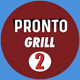 Pronto Grill 2 Münster icon