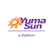 Yuma Sun - Androidアプリ
