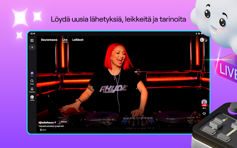 Kuvakaappaus