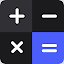 Calculator Plus, Custom Themes