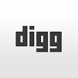 Digg icon