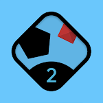 Cover Image of ดาวน์โหลด Hidden Button 2  APK