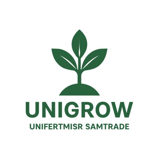 UniGrow