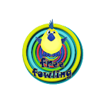 Cover Image of Download Free-Fowling  APK
