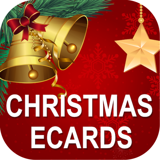 42+ Best Christmas Card App 2021