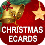 Cover Image of Download Christmas Wishes and Cards 40.0 APK