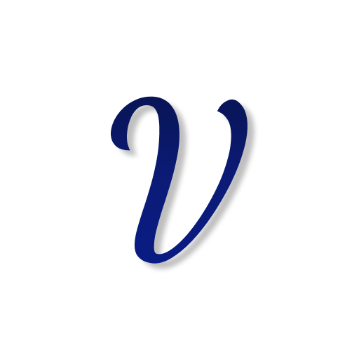 Verbal Memory Test logo