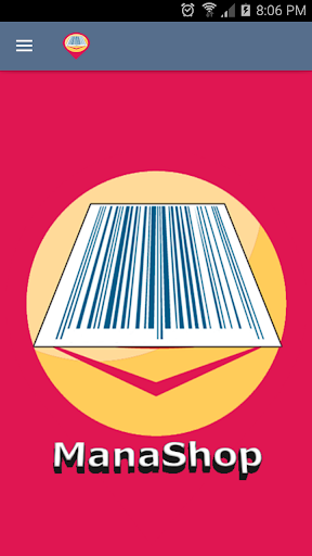 Autogestión de Agenda