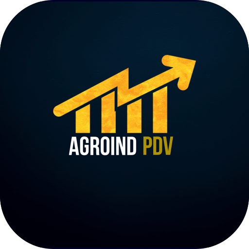 Agroind PDV logo