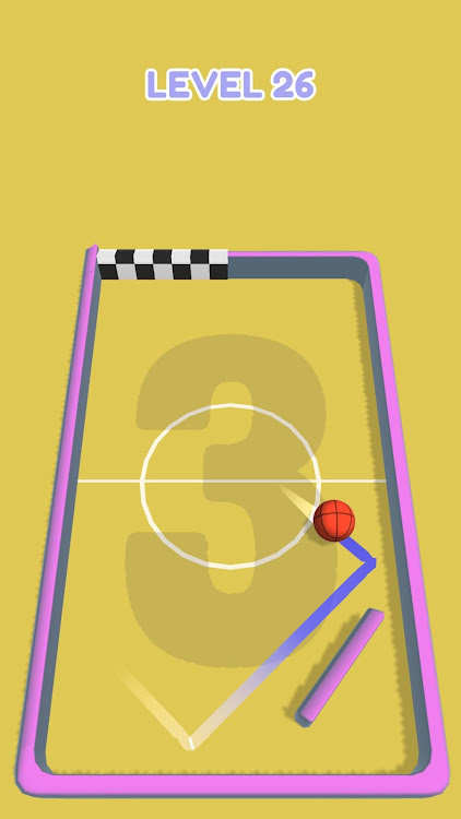 Sports Puzzle Game - 0.0.2 - (Android)