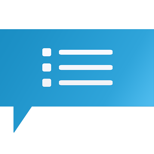 BEA Decoder logo