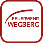 Cover Image of 下载 Feuerwehr Wegberg 1.12.0.0 APK