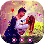Cover Image of ダウンロード Photo Effect Animation Video M  APK