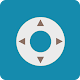 Blue Star Remote Control For All Device Download on Windows