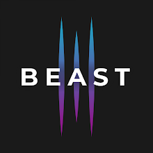 Beast Rent Download on Windows