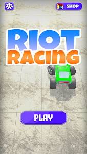 Riot Racing