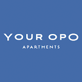 YOUR OPO Apartments icon