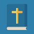 Ewe Bible Offline - Complete Old and New Testament1.7.4