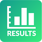 Cover Image of 下载 Pakistan Exam Results  APK