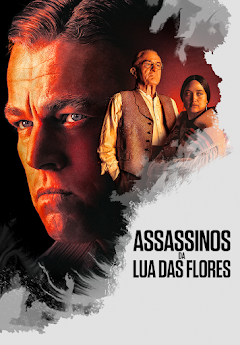 Assassinos Da Lua Das Flores - Movies on Google Play