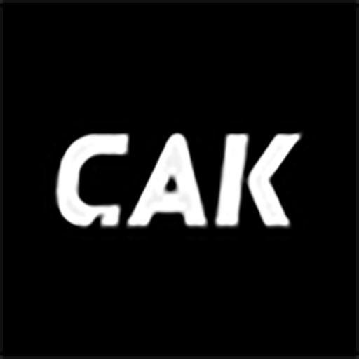 ÇAK Holding logo