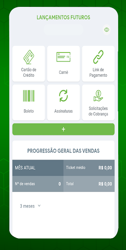 AgriSwap Screen 2
