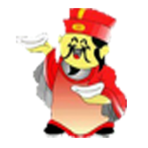Capochino logo