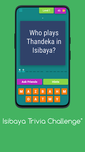 MTN 8 Wafa WafaUltimate  Quiz