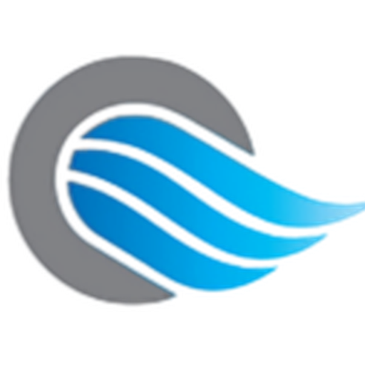 SWE Smart Maintenance logo