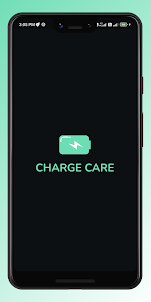 Charge Care