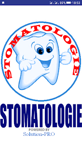 Stomatology