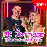 Top 36 Music & Audio Apps Like Jottapê e Mila - O Amor Que Tu Perdeu (Offline) - Best Alternatives