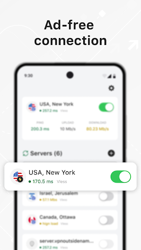 Logo https://play-lh.googleusercontent.com/QxXFc_87DGkOK9V8FbBLjWkYpA8k6S6Duk_d2Ah36c895YeD9mWNq18eDG8dam7OKY4