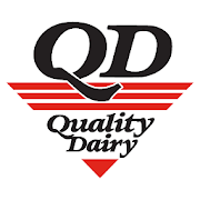 Top 18 Food & Drink Apps Like Quality Dairy - Best Alternatives