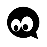 MaskChat - Hides Whatsapp Chat