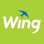 Cover Image of Download Wing Money 2.6.0 APK