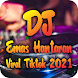 DJ Emas Hantaran Viral Tiktok 2021 - Androidアプリ