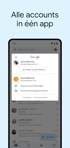 Gmail