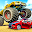 Army Monster Truck Game Derby Download on Windows