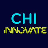 Innovate CHI icon