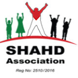Shahd Association icon
