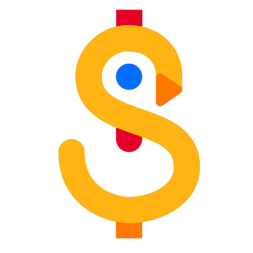 Calendartax logo
