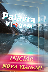 Palavra Viagem 1.0.12 APK + Mod (Free purchase) for Android