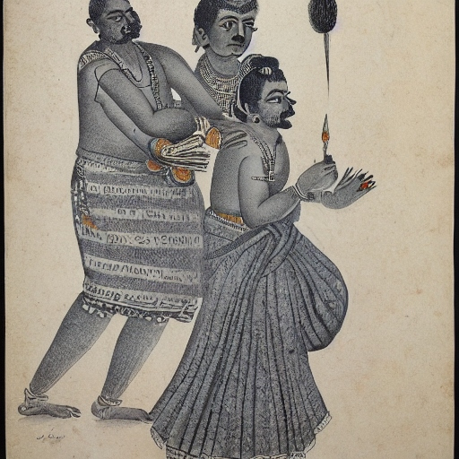 Telugu Neethi Kathalu(Stories) logo