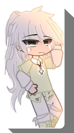 Gacha wallpaper  Cutest Girly