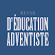 Revue d'Educatión Adventiste Télécharger sur Windows