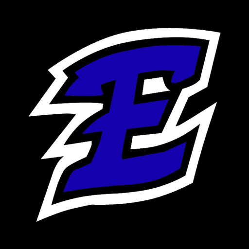 Estill County Sports Network logo