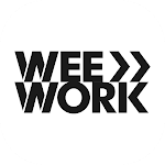 Cover Image of Download Wee-Work | On-Demand Services  APK