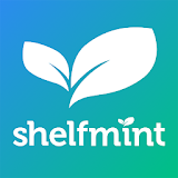 Shelfmint icon