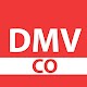 DMV Permit Practice Test Colorado 2021 دانلود در ویندوز